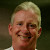 Find Robert Lyle Bennett Phone Number, Location, Email, and more on Intelius