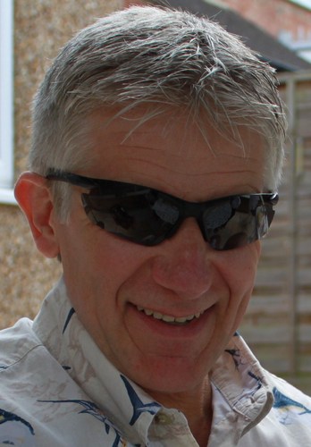 Find Robert Andrew Bennett Phone Number, Location, Email, and more on Intelius