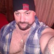 Find Robert J Bennett Phone Number, Location, Email, and more on Intelius