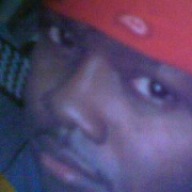 Find Robert C Benson Phone Number, Location, Email, and more on Intelius
