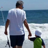 Find Robert M Bernstein Phone Number, Location, Email, and more on Intelius