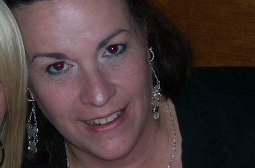 Find Robert Allen Berreth Phone Number, Location, Email, and more on Intelius