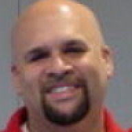 Find Robert F Berrios Phone Number, Location, Email, and more on Intelius