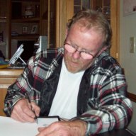 Find Robert Berry Phone Number, Location, Email, and more on Intelius