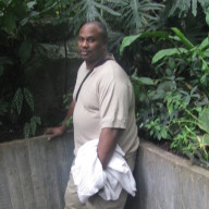 Find Robert Anthony Berry Phone Number, Location, Email, and more on Intelius