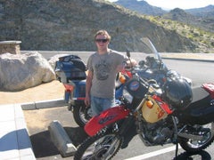 Find Robert Aaron Bessler Phone Number, Location, Email, and more on Intelius
