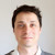 Find Robert E Bettmann Phone Number, Location, Email, and more on Intelius