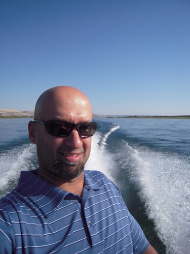 Find Robert R Bhatt Phone Number, Location, Email, and more on Intelius