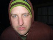 Find Robert Dale Biller Phone Number, Location, Email, and more on Intelius