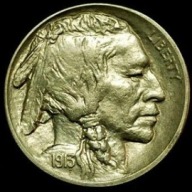 Find Robert Anthony Billiot Phone Number, Location, Email, and more on Intelius