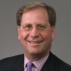 Find Robert Joseph Bingle Phone Number, Location, Email, and more on Intelius
