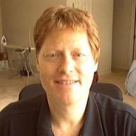 Find Robert Dean Bishop Phone Number, Location, Email, and more on Intelius