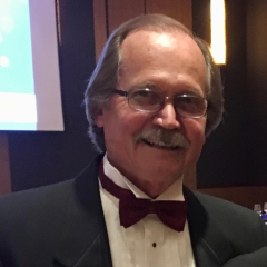 Find Robert Leslie Bjork Phone Number, Location, Email, and more on Intelius