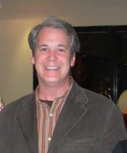 Find Robert Alan Blackman Phone Number, Location, Email, and more on Intelius