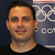 Find Robert W Blaisdell Phone Number, Location, Email, and more on Intelius