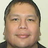 Find Robert James Blake Phone Number, Location, Email, and more on Intelius