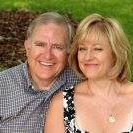 Find Robert v Blake Phone Number, Location, Email, and more on Intelius