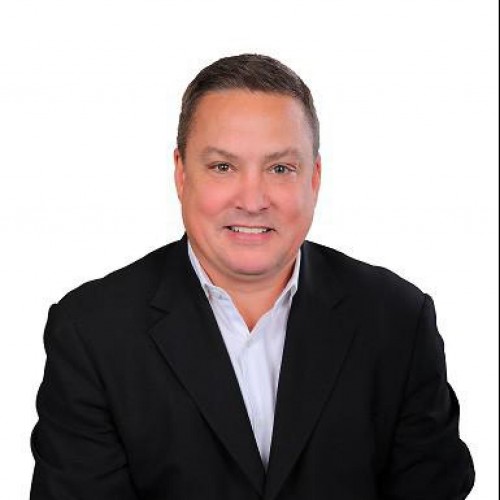 Find Robert Patrick Bless Phone Number, Location, Email, and more on Intelius