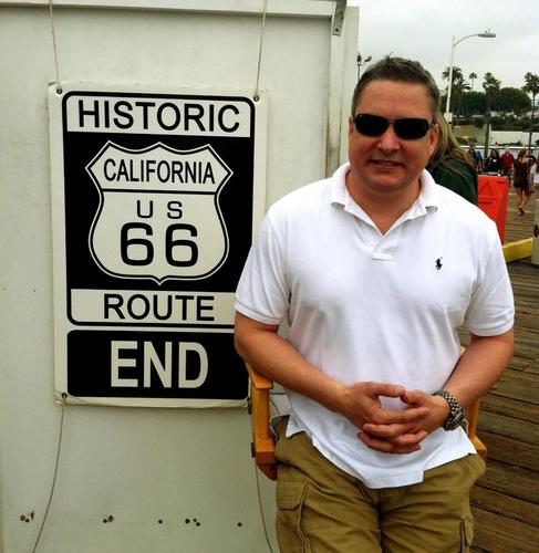 Find Robert Bless Phone Number, Location, Email, and more on Intelius