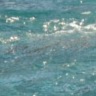 Find Robert Edward Bloch Phone Number, Location, Email, and more on Intelius