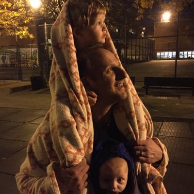 Find Robert Joseph Bloom Phone Number, Location, Email, and more on Intelius