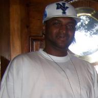 Find Robert Delon Boatwright Phone Number, Location, Email, and more on Intelius