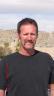 Find Robert James Bock Phone Number, Location, Email, and more on Intelius