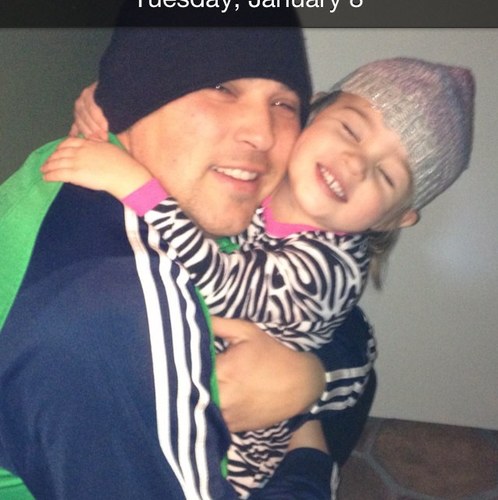 Find Robert J Bohannon Phone Number, Location, Email, and more on Intelius
