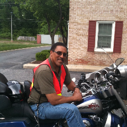 Find Robert Earl Bolden Phone Number, Location, Email, and more on Intelius