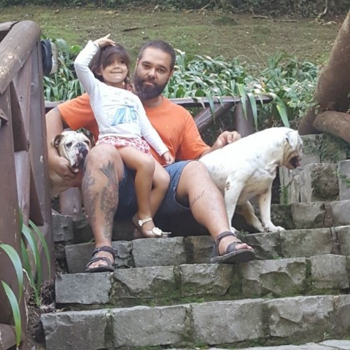 Find Robert Louis Bonfiglio Phone Number, Location, Email, and more on Intelius