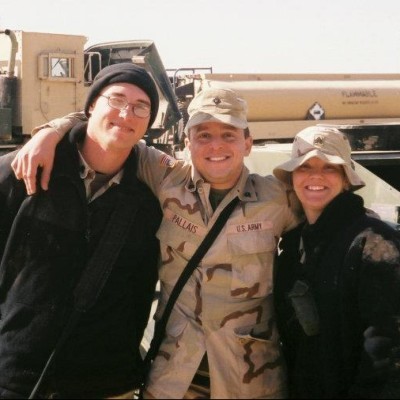 Find Robert A Bonner Phone Number, Location, Email, and more on Intelius
