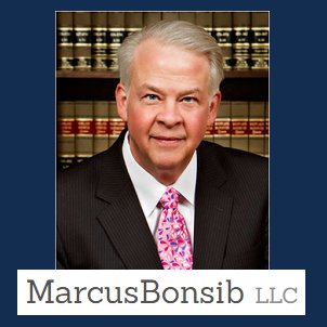 Find Robert Charles Bonsib Phone Number, Location, Email, and more on Intelius