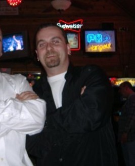 Find Robert John Bonus Phone Number, Location, Email, and more on Intelius