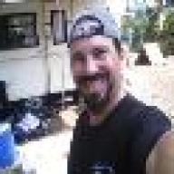 Find Robert Edward Boothe Phone Number, Location, Email, and more on Intelius