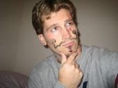 Find Robert J Boots Phone Number, Location, Email, and more on Intelius