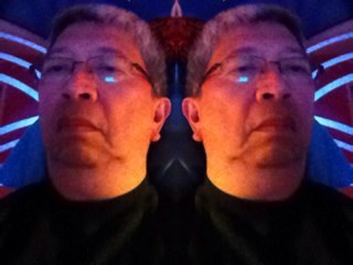 Find Robert Cabrera Borja Phone Number, Location, Email, and more on Intelius