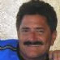 Find Robert J Bosone Phone Number, Location, Email, and more on Intelius