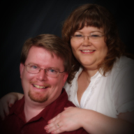 Find Robert Joseph Boston Phone Number, Location, Email, and more on Intelius