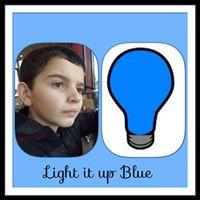 Find Robert D Bothe Phone Number, Location, Email, and more on Intelius
