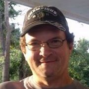 Find Robert A Bouvier Phone Number, Location, Email, and more on Intelius