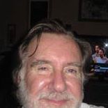 Find Robert David Bowermaster Phone Number, Location, Email, and more on Intelius