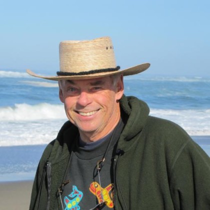 Find Robert L Bowers Phone Number, Location, Email, and more on Intelius