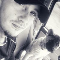 Find Robert Lee Bowman Phone Number, Location, Email, and more on Intelius