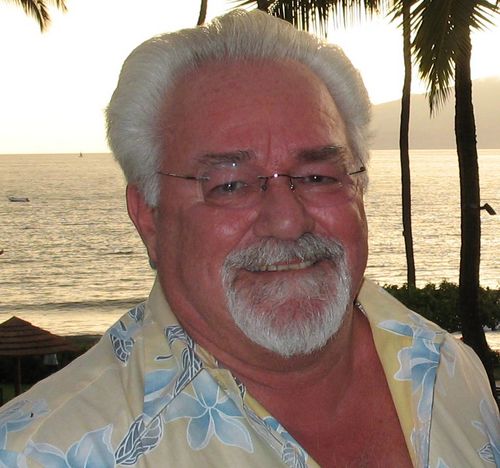 Find Robert Kenneth Bowser Phone Number, Location, Email, and more on Intelius