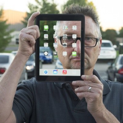 Find Robert A Boyce Phone Number, Location, Email, and more on Intelius