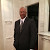 Find Robert F Boyd Phone Number, Location, Email, and more on Intelius