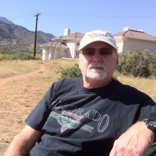 Find Robert W Boyer Phone Number, Location, Email, and more on Intelius