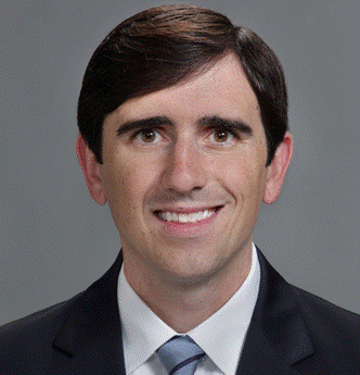 Find Robert Ernest Boykin Phone Number, Location, Email, and more on Intelius