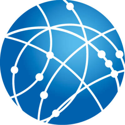 Find Robert Andrew Boyle Phone Number, Location, Email, and more on Intelius