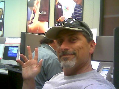 Find Robert T Braden Phone Number, Location, Email, and more on Intelius